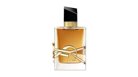 libre ysl müller|YSL y libre intense.